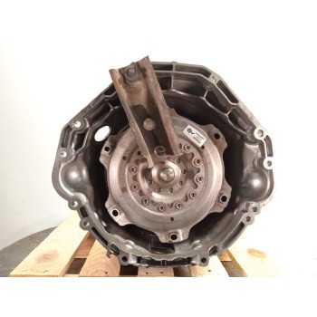 Recambio de despiece caja cambios para bmw serie 8 coupe (g15) m850i xdrive referencia OEM IAM W0Y GA8X76DZ 24008487477