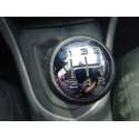 PEUGEOT 308 I (4A_, 4C_)