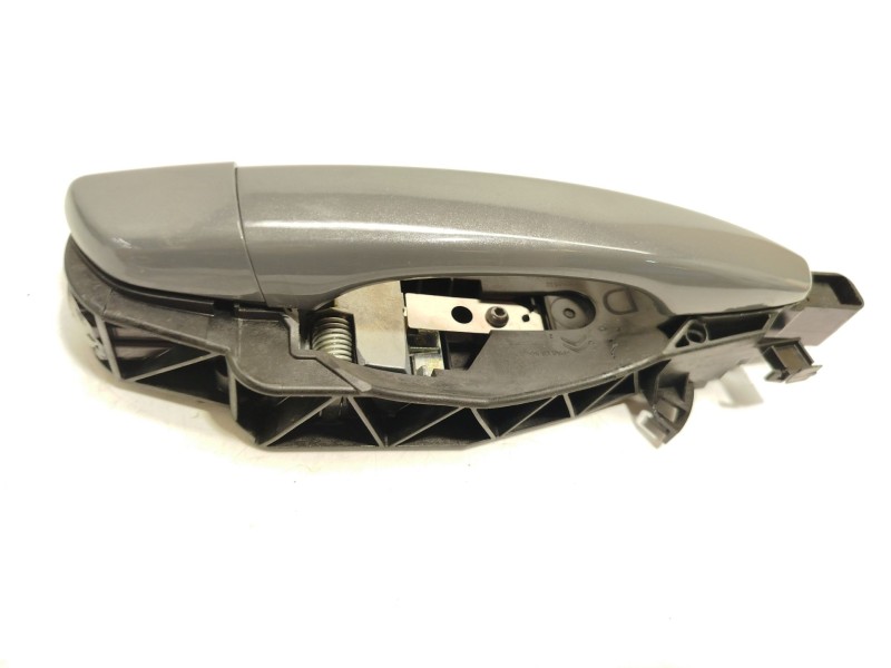 MANETA EXTERIOR TRASERA DERECHA 9802977180 