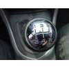 peugeot 308 i (4a_, 4c_) del año 2011