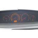 NISSAN PRIMERA HATCHBACK (P12)