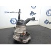 Recambio de bomba servodireccion para citroën c4 picasso exclusive referencia OEM IAM 9685051580 4007WF 
