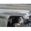 suzuki grand vitara jb (jt) del año 2007