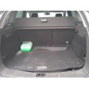 FORD KUGA I