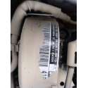 VOLKSWAGEN PASSAT LIM. (362)