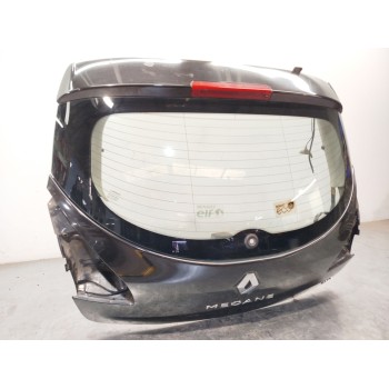 PORTON TRASERO 901002517R 