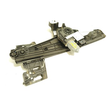 ELEVALUNAS TRASERO IZQUIERDO 9832713980 