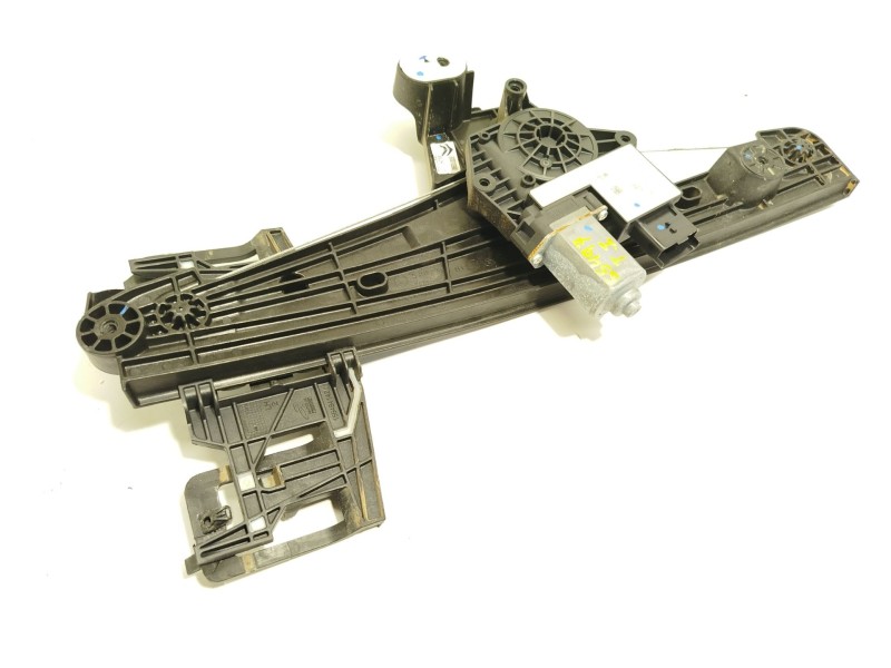 ELEVALUNAS TRASERO IZQUIERDO 9832713980 