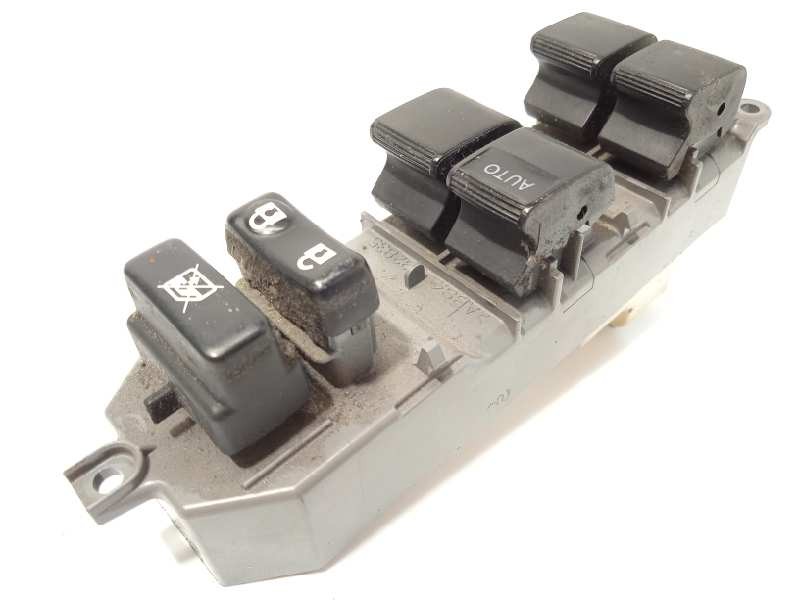 MANDO ELEVALUNAS DELANTERO IZQUIERDO 8482002320 