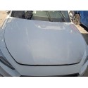 SEAT LEON (KL1, KLG)