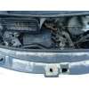 opel vivaro del año 2004