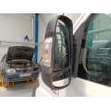 FIAT DUCATO FURGONETA (250_)