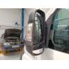 fiat ducato furgoneta (250_) del año 2012