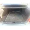 bmw serie 5 berlina (e60) del año 2008
