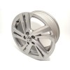 Recambio de llanta para volkswagen polo 1.0 tsi referencia OEM IAM 2G0601025AM 2G0601025AMZ49 