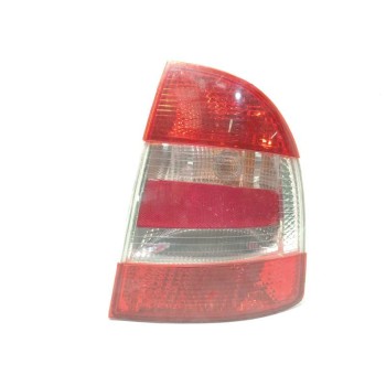 Recambio de piloto trasero derecho para skoda superb (3u4) 1.9 tdi referencia OEM IAM 3U5945096A  