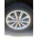 VOLKSWAGEN PASSAT LIM. (3G2)