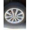volkswagen passat lim. (3g2) del año 2015