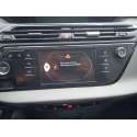 CITROËN C4 GRAND PICASSO II (DA_, DE_)