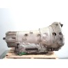 Recambio de despiece caja cambios para bmw serie 8 coupe (g15) m850i xdrive referencia OEM IAM W0Y GA8X76DZ 24008487477