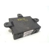 Recambio de modulo electronico para volvo xc60 2.4 diesel cat referencia OEM IAM 9G9T14B534BC 1689875 10022999