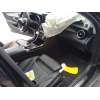 mercedes-benz clase c (w205) lim. del año 2015