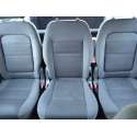 FORD GALAXY (VY)