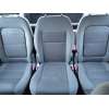 ford galaxy (vy) del año 2005