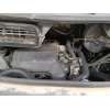 opel vivaro a autobús (x83) del año 2005