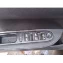 PEUGEOT 307 CC (3B)