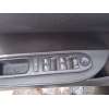 peugeot 307 cc (3b) del año 2005