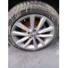 volkswagen passat lim. (362) del año 2013