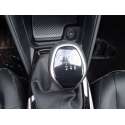 CITROËN C4 III (BA_, BB_, BC_)