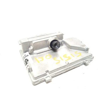 MODULO ELECTRONICO 9848001080 1681927380 9834981380