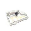 Recambio de modulo electronico para peugeot 308 1.2 allure puretech referencia OEM IAM 9848001080 1681927380 9834981380