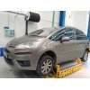 citroën c4 picasso i monospace (ud_) del año 2007