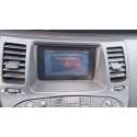 NISSAN PRIMERA HATCHBACK (P12)