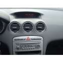 PEUGEOT 308 I (4A_, 4C_)