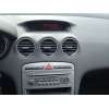 peugeot 308 i (4a_, 4c_) del año 2011