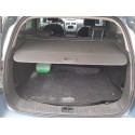 FORD KUGA I