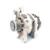Recambio de alternador para hyundai kona 1.0 tgdi cat referencia OEM IAM 3730004950  8400383