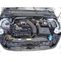 SEAT LEON (KL1, KLG)