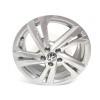 Recambio de llanta para volkswagen polo 1.0 tsi referencia OEM IAM 2G0601025AM 2G0601025AMZ49 