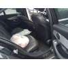 mercedes-benz clase c (w205) lim. del año 2015