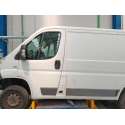 FIAT DUCATO FURGONETA (250_)