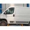 fiat ducato furgoneta (250_) del año 2012
