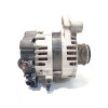 Recambio de alternador para hyundai kona 1.0 tgdi cat referencia OEM IAM 3730004950  8400383