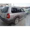 hyundai terracan (hp) del año 2004