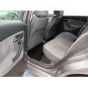 SEAT IBIZA III (6L1)