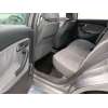 seat ibiza iii (6l1) del año 2005